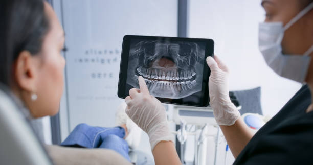 Licensed Dental service in Aurora, MN - Smile Center Dentistry